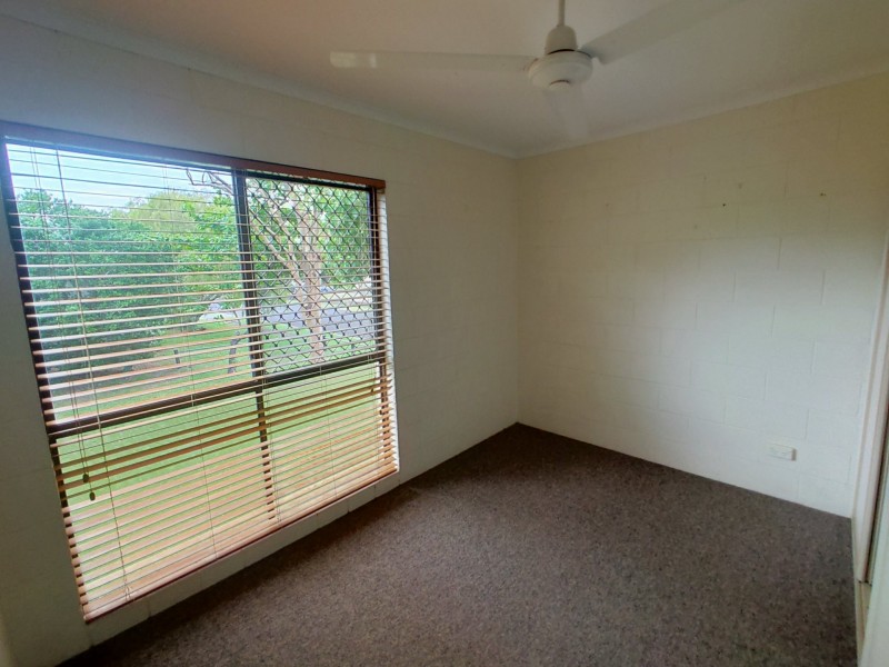 12/71 Boland Street, Westcourt QLD 4870