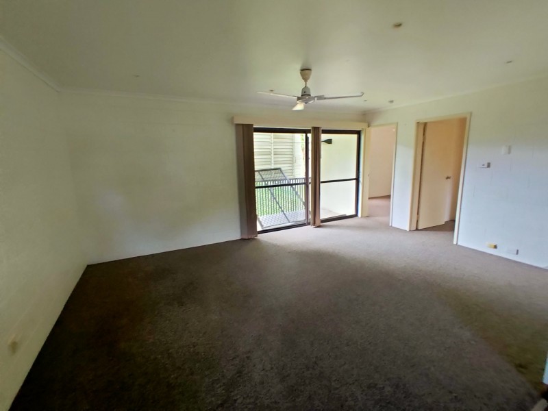 12/71 Boland Street, Westcourt QLD 4870