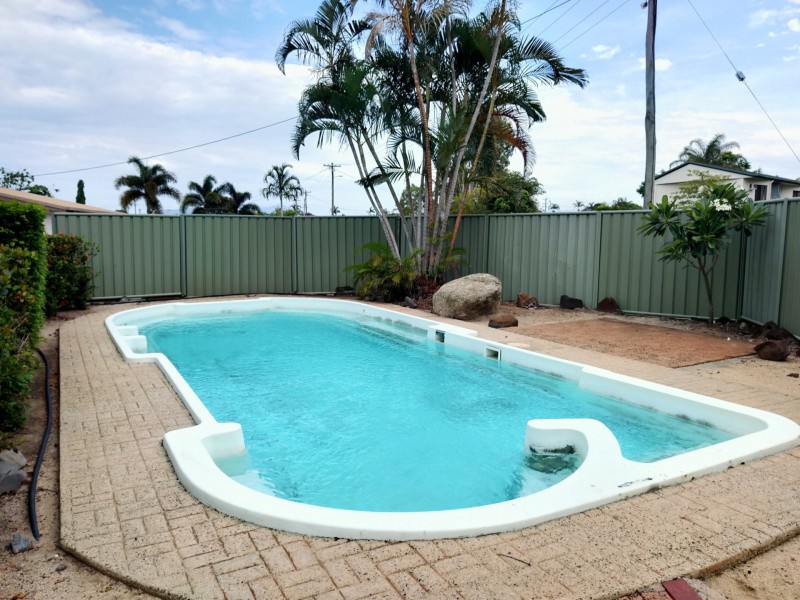 12/71 Boland Street, Westcourt QLD 4870