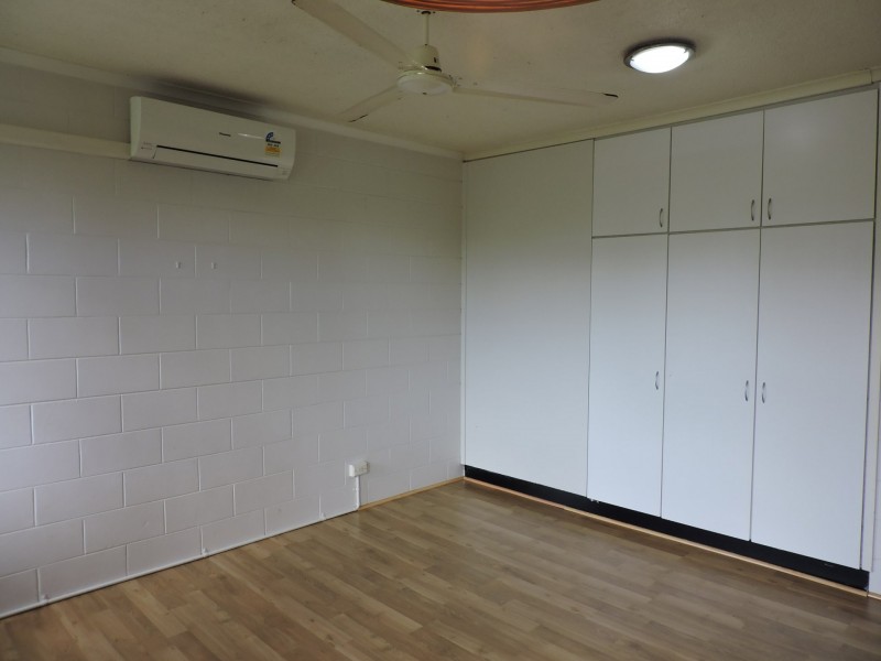 3/1 Pioneer Street, Manunda QLD 4870