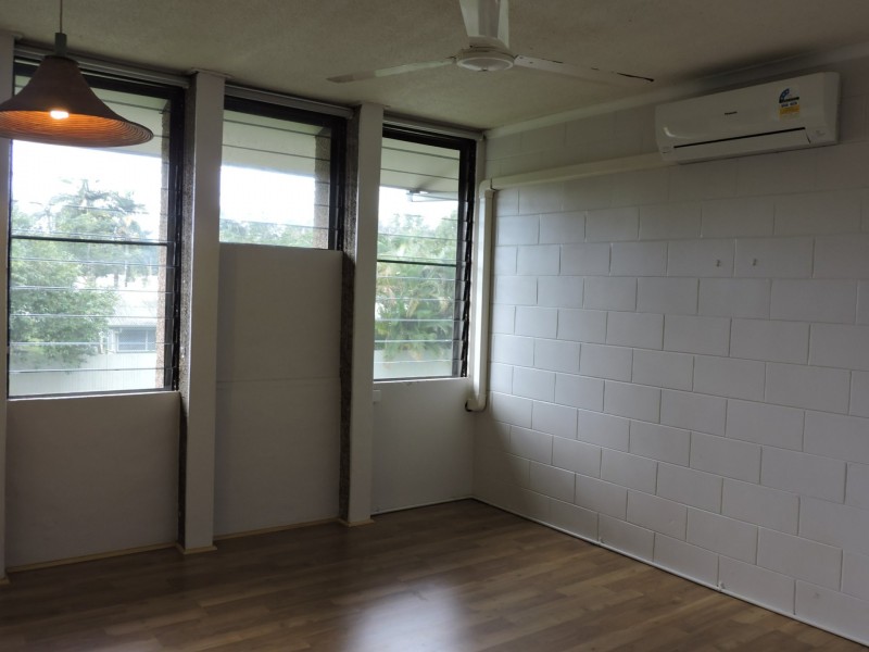 3/1 Pioneer Street, Manunda QLD 4870