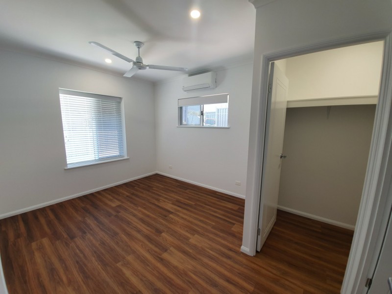 6 Junction Street, Edge Hill QLD 4870