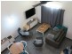 2/55 Gatton Street, Parramatta Park QLD 4870