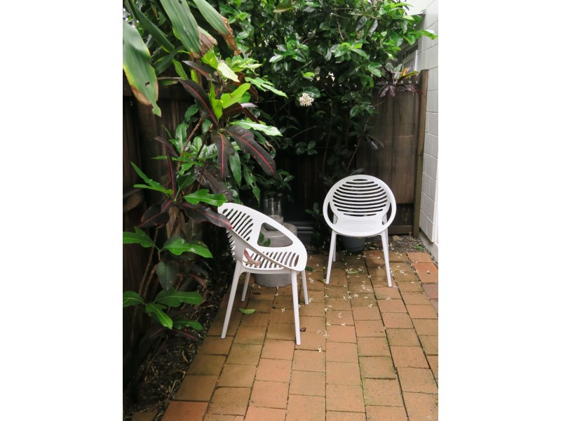 2/55 Gatton Street, Parramatta Park QLD 4870