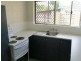 7B Jaye Street, Edge Hill QLD 4870