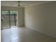 7B Jaye Street, Edge Hill QLD 4870