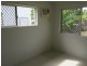 7B Jaye Street, Edge Hill QLD 4870