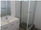 7B Jaye Street, Edge Hill QLD 4870