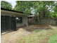 7B Jaye Street, Edge Hill QLD 4870