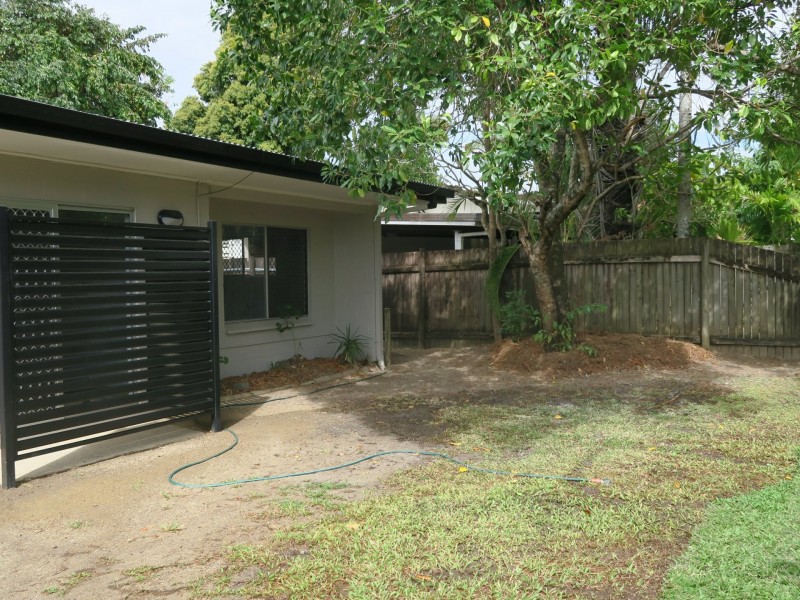 7B Jaye Street, Edge Hill QLD 4870