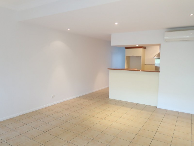 106/2 Greenslopes Street, Cairns North QLD 4870