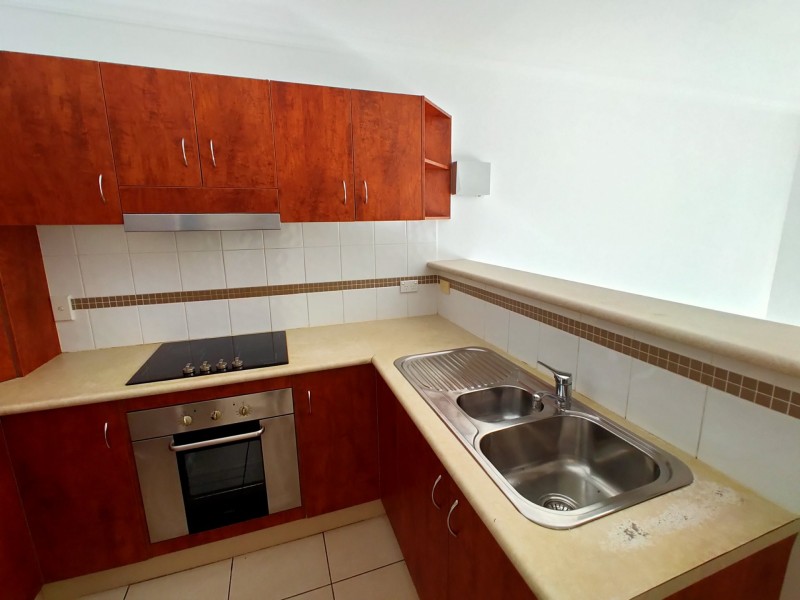 305/4 Grantala Street, Manoora QLD 4870