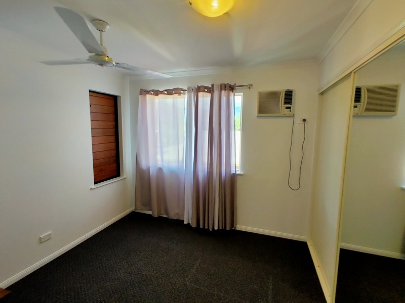 305/4 Grantala Street, Manoora QLD 4870