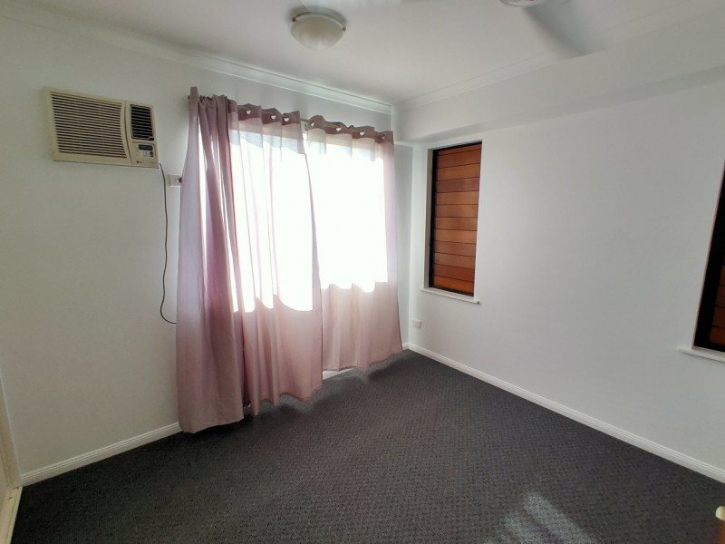 305/4 Grantala Street, Manoora QLD 4870