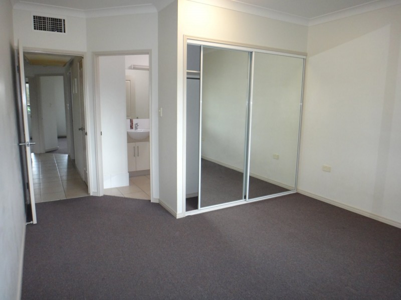 9/72 Digger Street, Cairns North QLD 4870