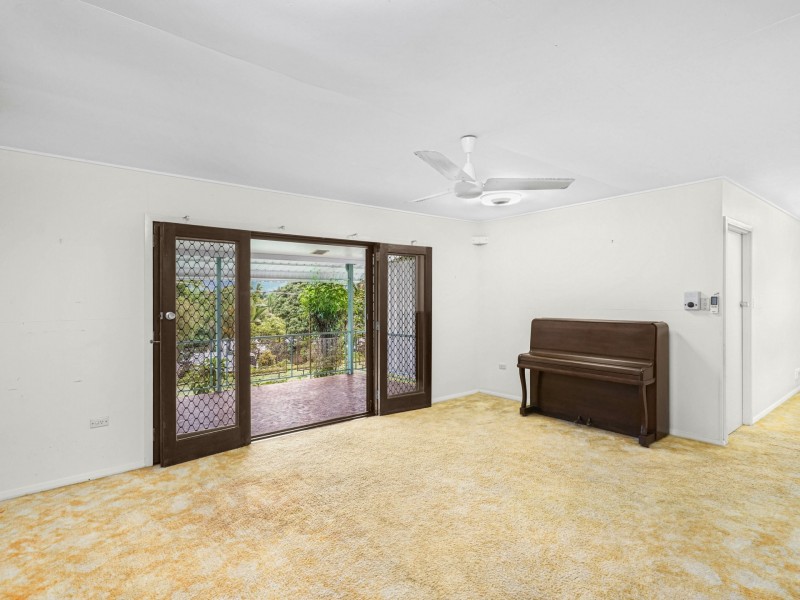 14 Stuart Street, Edge Hill QLD 4870
