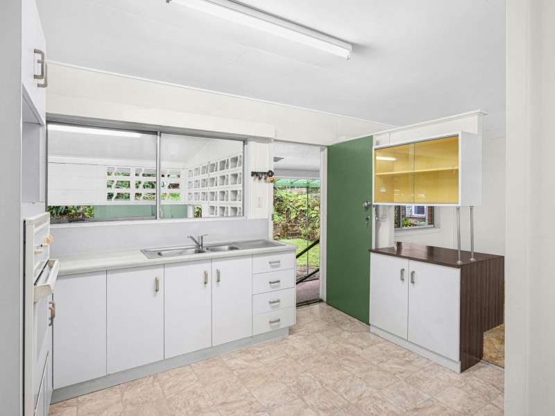 14 Stuart Street, Edge Hill QLD 4870