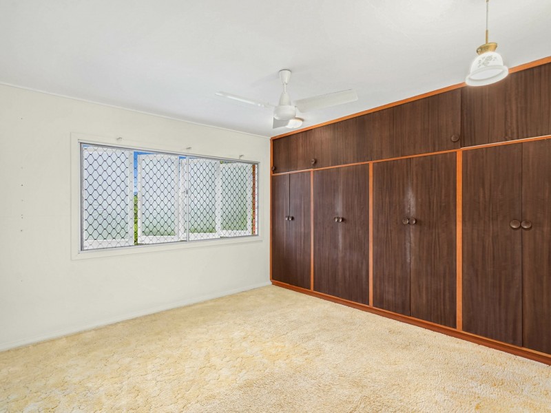 14 Stuart Street, Edge Hill QLD 4870