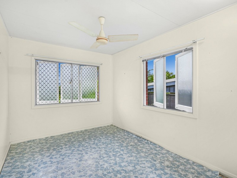 14 Stuart Street, Edge Hill QLD 4870