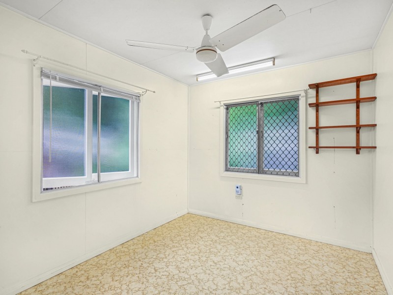14 Stuart Street, Edge Hill QLD 4870