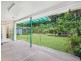 14 Stuart Street, Edge Hill QLD 4870