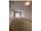 2/53 Hayward Street, Mooroobool QLD 4870