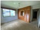 2/53 Hayward Street, Mooroobool QLD 4870