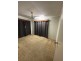 2/53 Hayward Street, Mooroobool QLD 4870