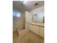 2/53 Hayward Street, Mooroobool QLD 4870