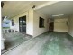 2/53 Hayward Street, Mooroobool QLD 4870