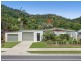 29 Ramsey Drive, Kanimbla QLD 4870