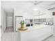29 Ramsey Drive, Kanimbla QLD 4870