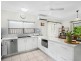 29 Ramsey Drive, Kanimbla QLD 4870