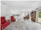 29 Ramsey Drive, Kanimbla QLD 4870
