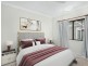 29 Ramsey Drive, Kanimbla QLD 4870