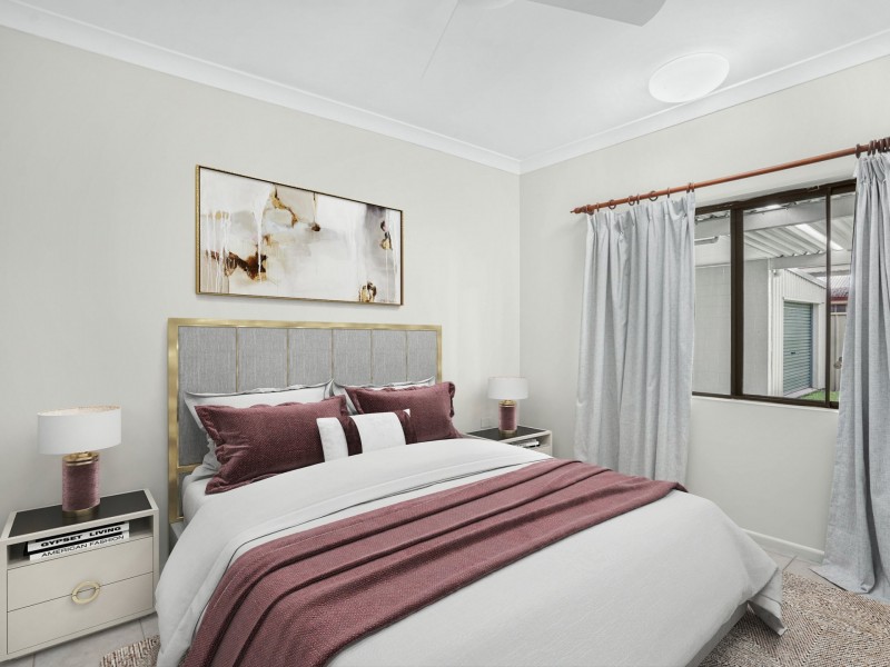 29 Ramsey Drive, Kanimbla QLD 4870