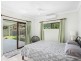 29 Ramsey Drive, Kanimbla QLD 4870