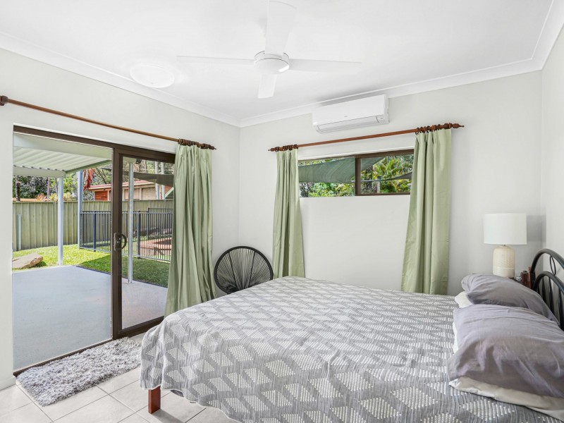 29 Ramsey Drive, Kanimbla QLD 4870