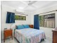 29 Ramsey Drive, Kanimbla QLD 4870