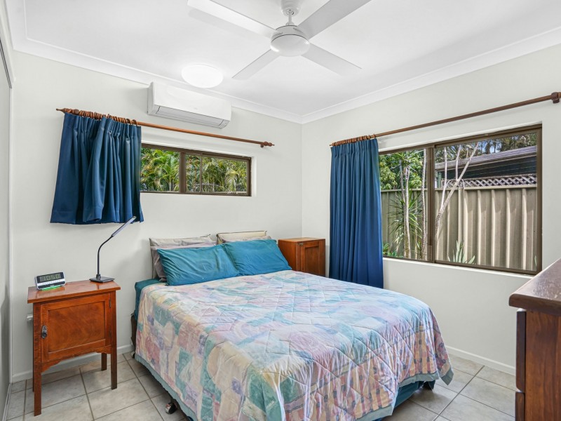 29 Ramsey Drive, Kanimbla QLD 4870
