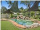29 Ramsey Drive, Kanimbla QLD 4870