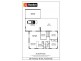 29 Ramsey Drive, Kanimbla QLD 4870 Floorplan