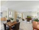 1319/2-10 Greenslopes Street, Cairns North QLD 4870