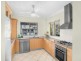 1319/2-10 Greenslopes Street, Cairns North QLD 4870