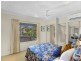 1319/2-10 Greenslopes Street, Cairns North QLD 4870
