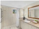 1319/2-10 Greenslopes Street, Cairns North QLD 4870