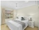 1319/2-10 Greenslopes Street, Cairns North QLD 4870