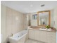 1319/2-10 Greenslopes Street, Cairns North QLD 4870