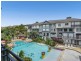 1319/2-10 Greenslopes Street, Cairns North QLD 4870