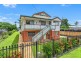 16 Kidston Street, Bungalow QLD 4870